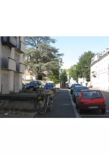 2015 Mulhouse rue de l'Est habitat délabré 2