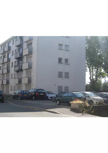 2015 Mulhouse rue de l'Est habitat délabré 3