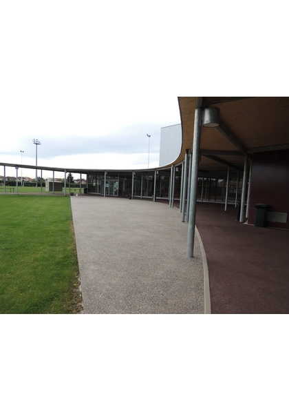 2015 Wittelsheim complexe sportif municipal 1