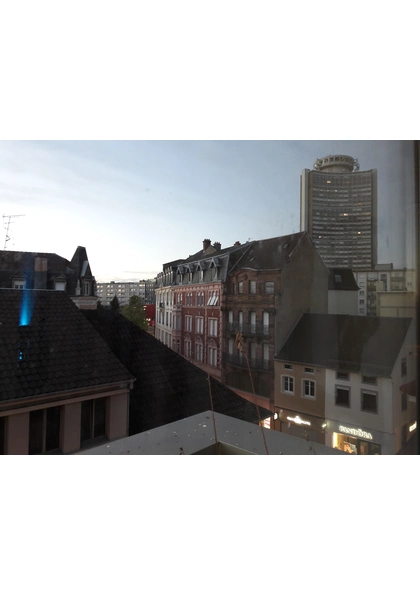 2017Mulhouse vue depuis terrasse 2