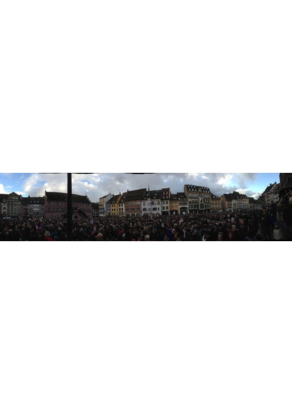 2015 Mulhouse marchecharlie