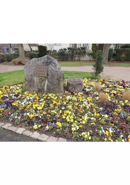 2017 Rixheim Monument-aux-morts