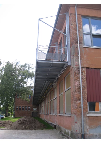 2009 Mulhouse  Bourtzwiller Lofts Manurhin (1)