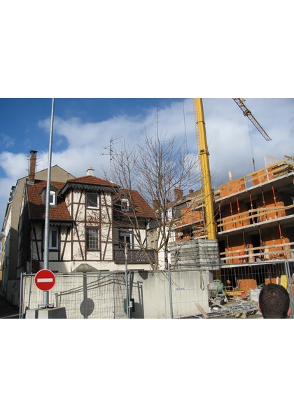 2010 Mulhouse Neolia rue Schwilgué (2)