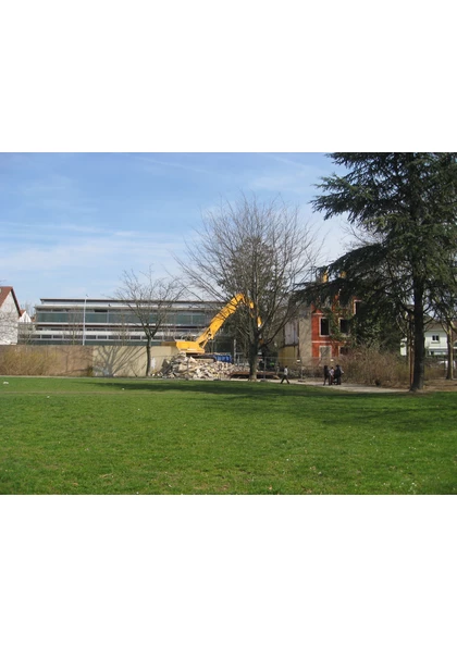 2010 Mulhouse square-neppert