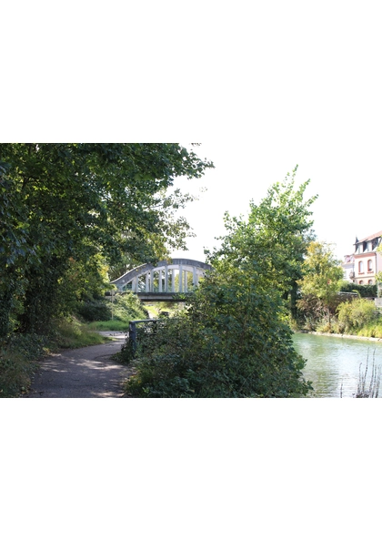 2019 Riedisheim Secteur Canal 4