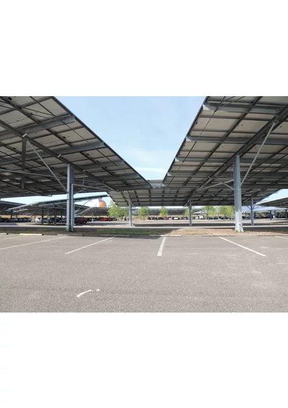 2020 Ungersheim parking solaire prince3