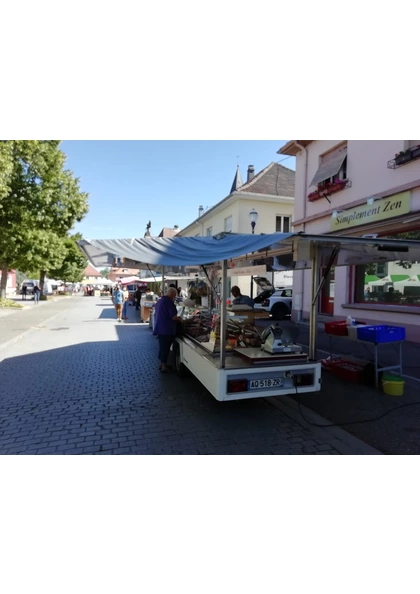 2020 Wittelsheim marché2