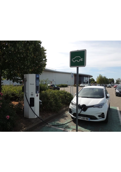 2020 Wittenheim cora borne de recharge1