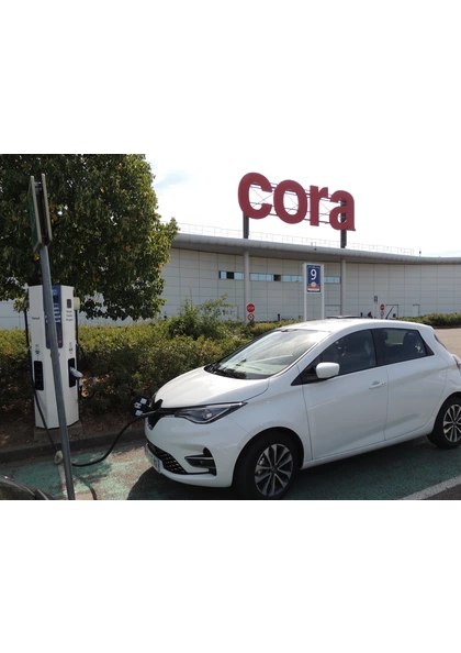 2020 Wittenheim cora borne de recharge2