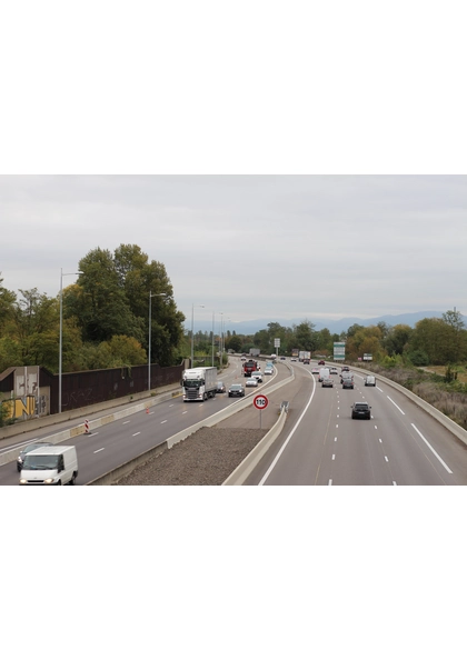 2020 Mulhouse Autoroute A36 1