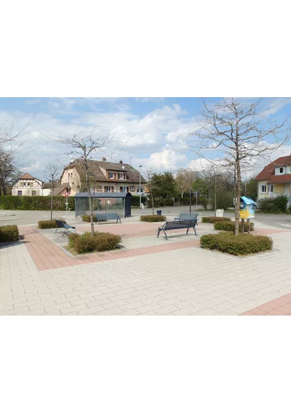 2021 Wittelsheim gare3