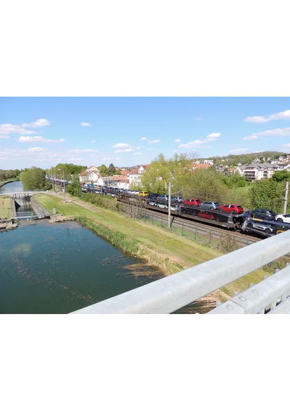 2021 Brunstatt pont écluse