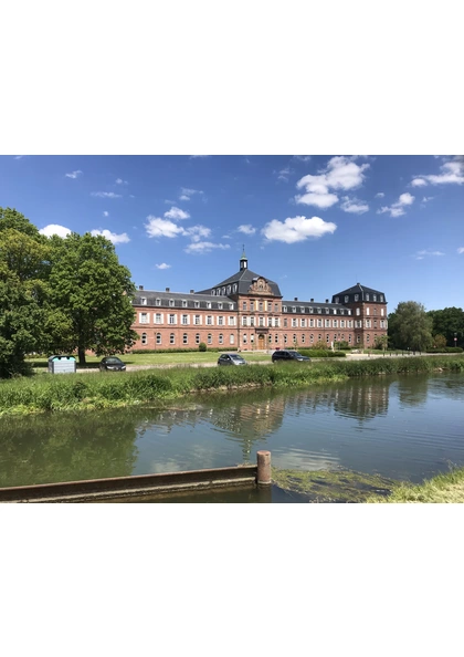 2021 Zillisheim college