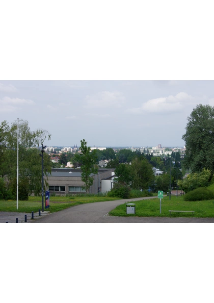 2021 Mulhouse campus illberg2