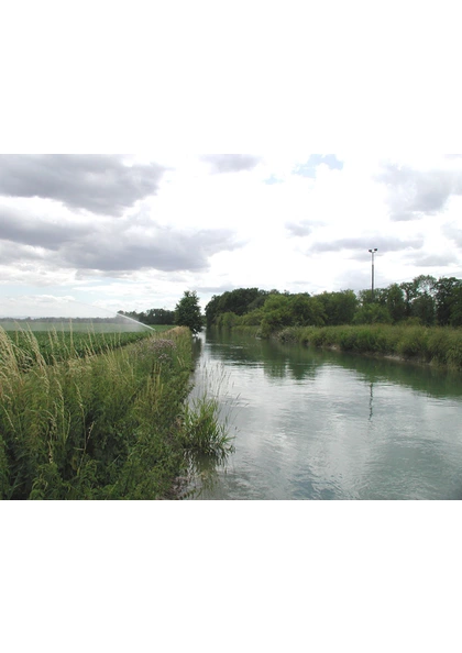 2004 Habsheim canal (2)