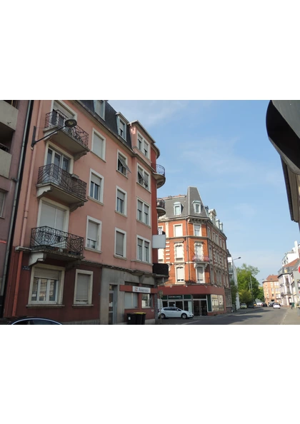 2022 Mulhouse rue bale (10)