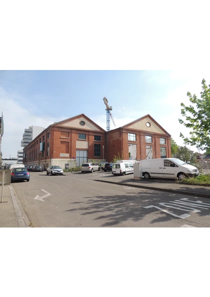 2022 Mulhouse rue bale (7)