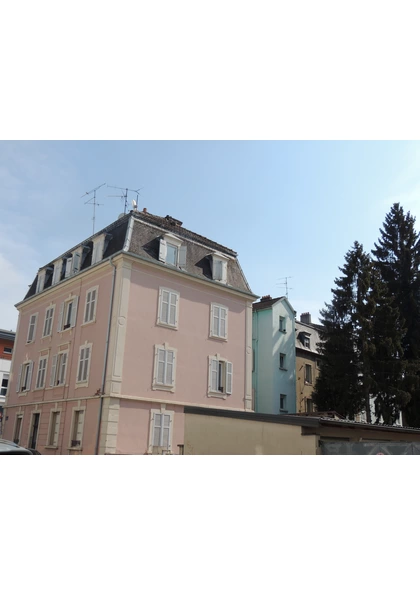 2022 Mulhouse rue bale (3)