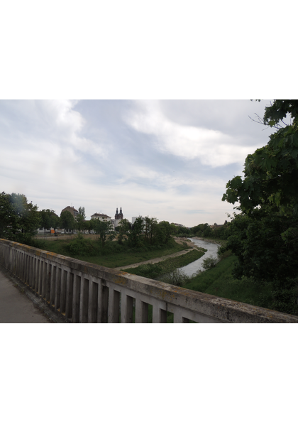 2022 Mulhouse avenue colmar pont (2)