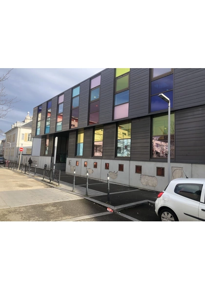 2023 Mulhouse Ecole Franklin (1)