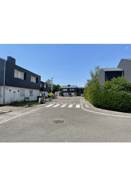 2022 Baldersheim ensemble logement (2)