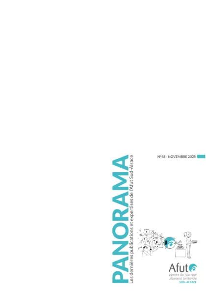 PANORAMA n°48
