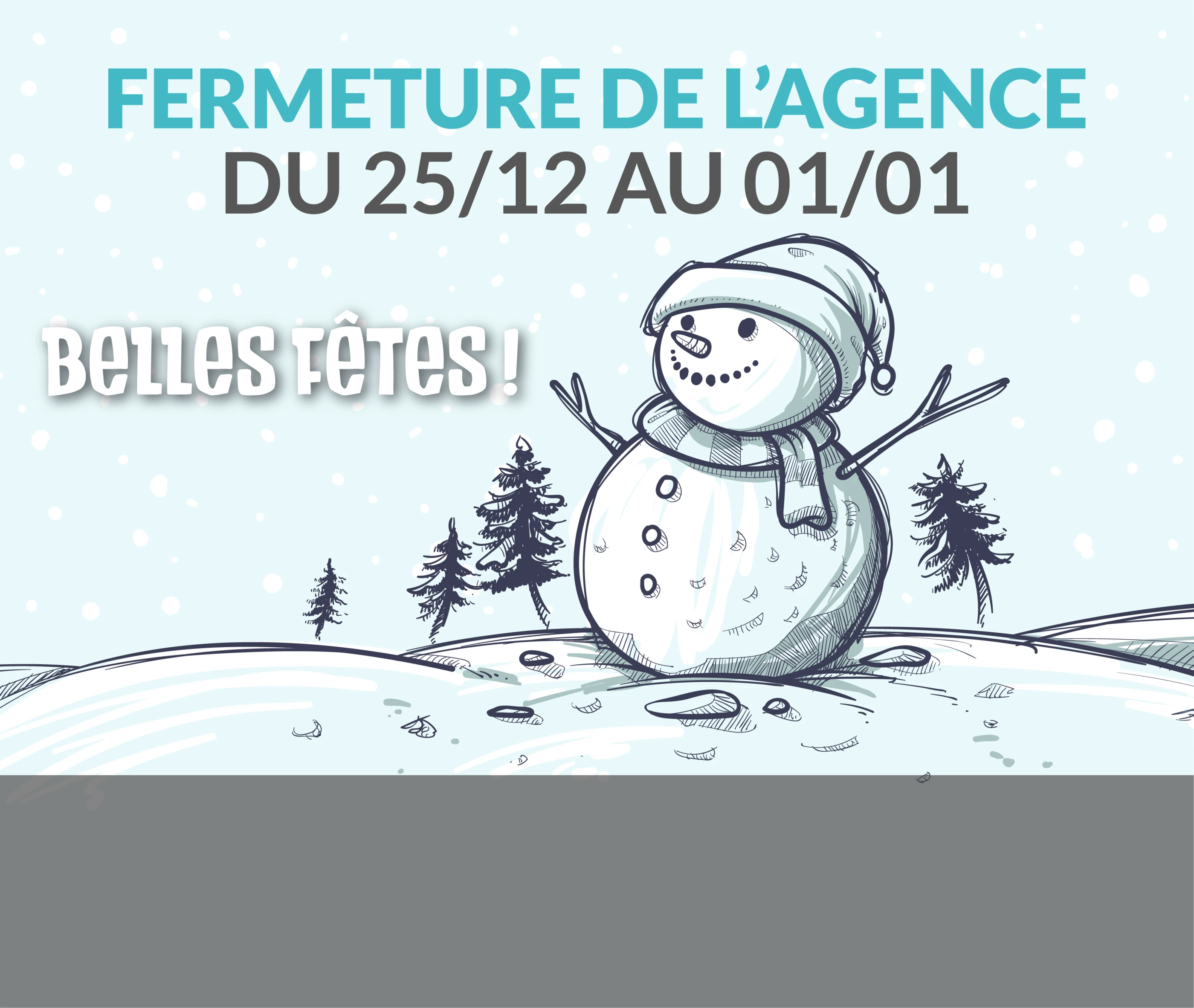 Vignette site web Fermeture hiver_Plan de travail 1