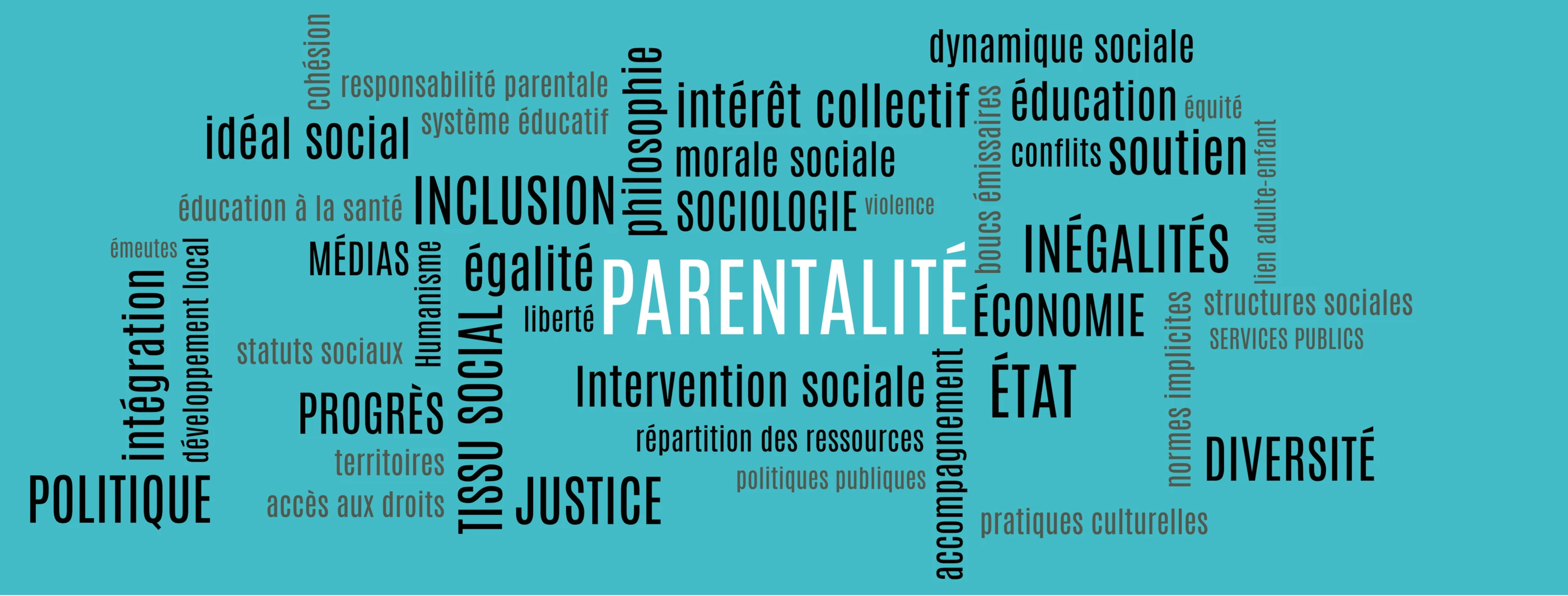 Votre texte de paragraphe (3)