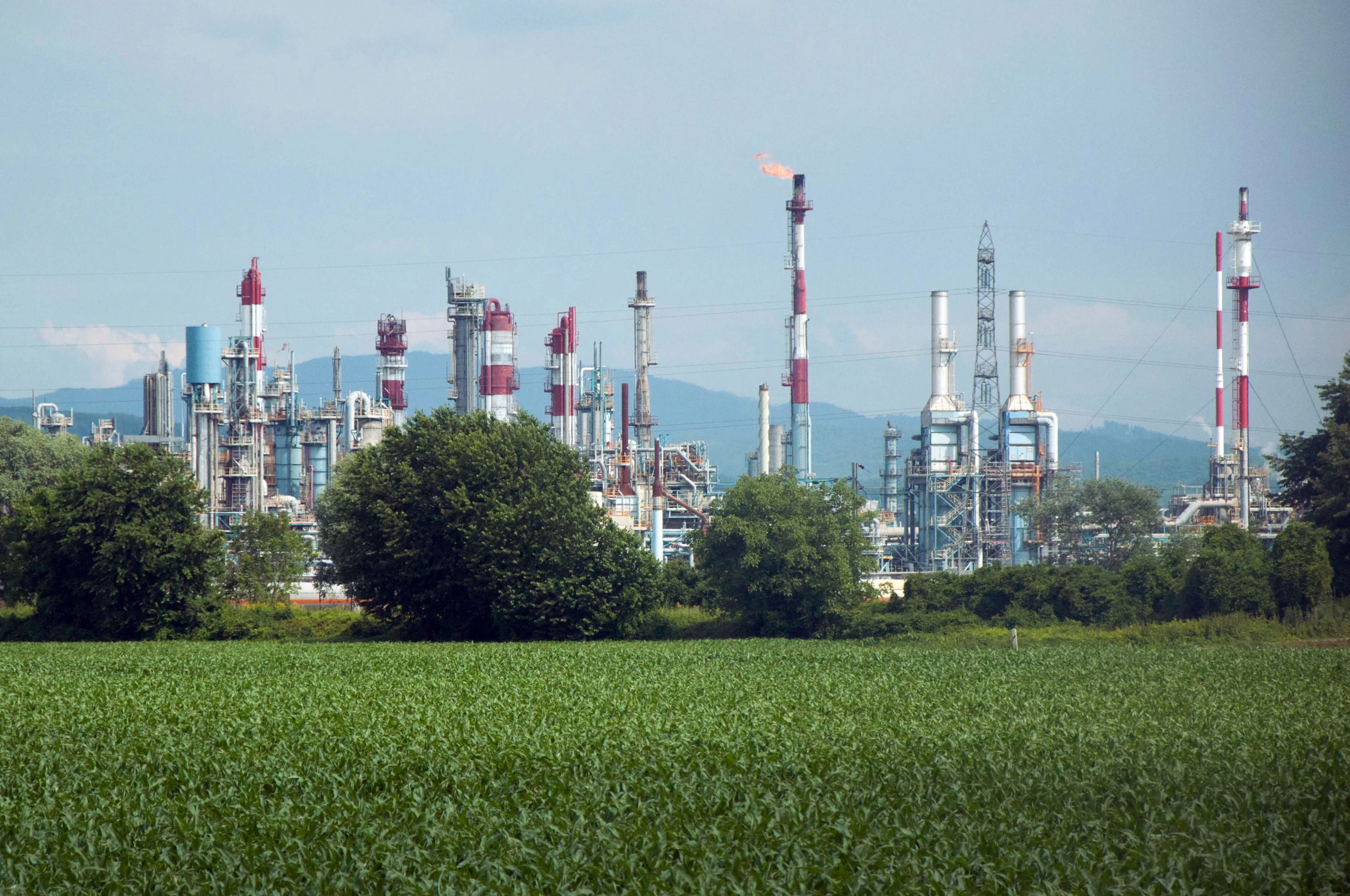 2013Bantzenheim_Industrie02