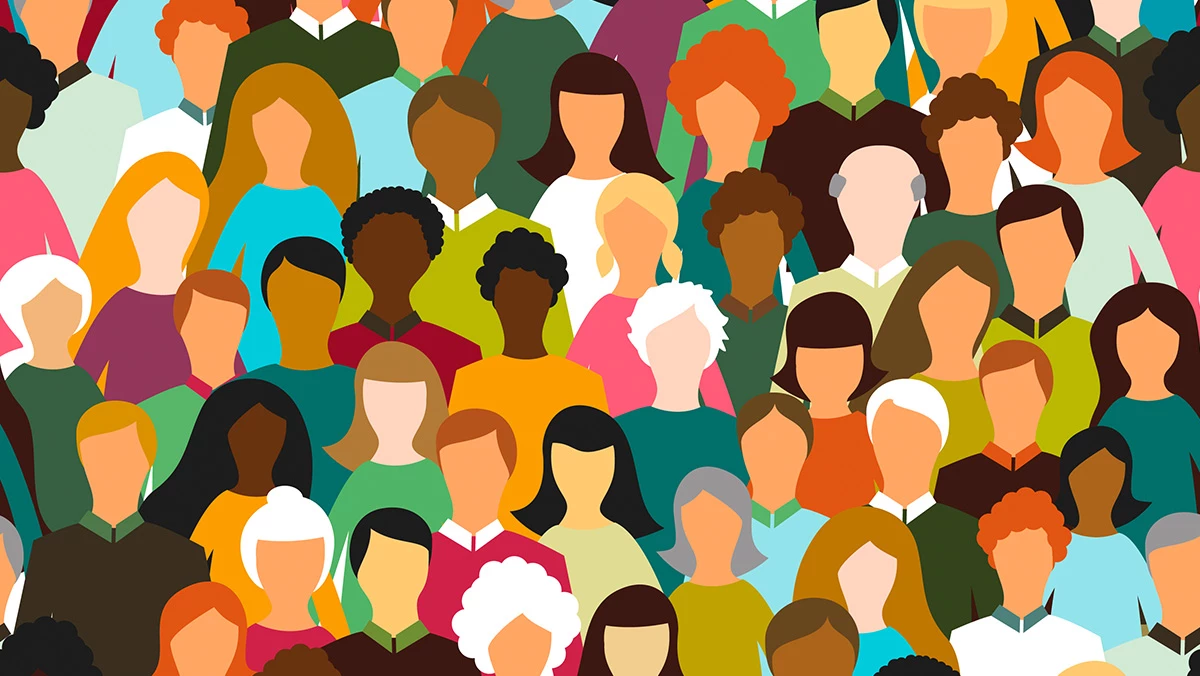 PSPA-101023-Roadmap-webinar-checking-your-demographic-mirrors