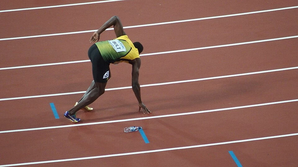 Usain_Bolt,_finale_4x100m_(36577016125)