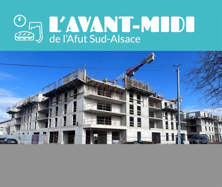 Avant-Midi 030726-actu