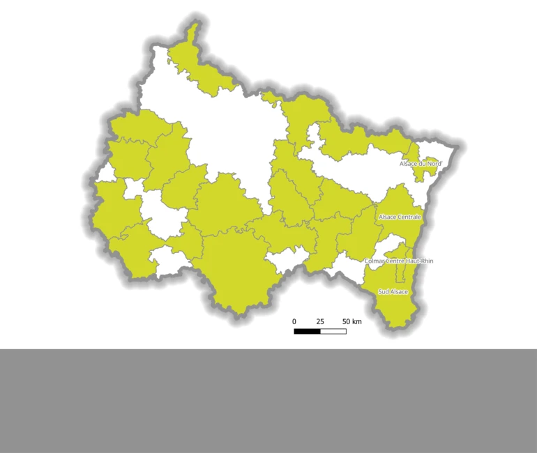 2025-EMC2-actu