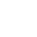 linkedin-primary_1